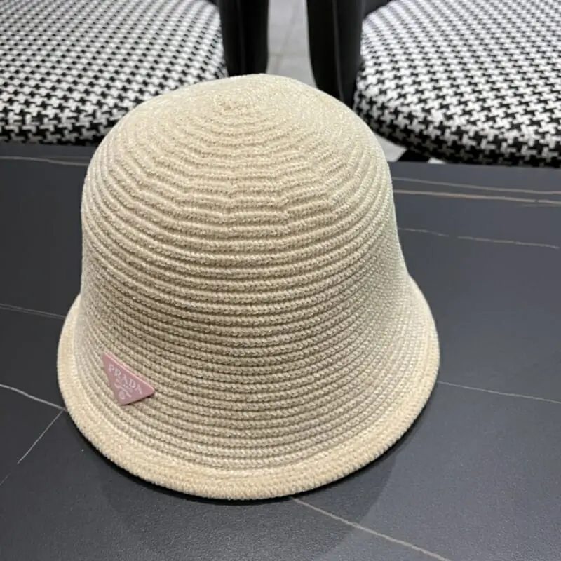 prada casquette s_1237a033